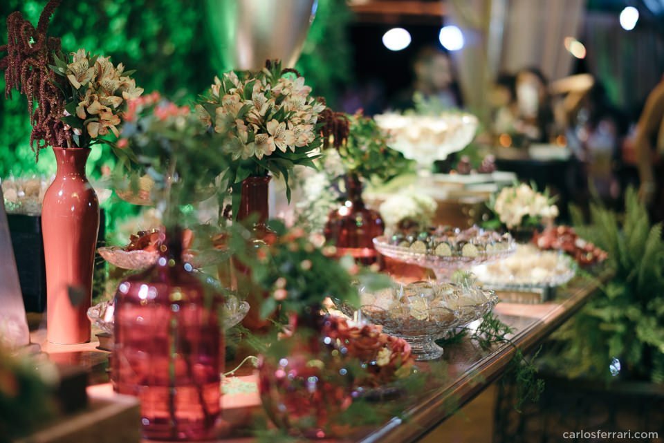 carlosferrari-fotografia-casamento-arlivre-lisianemarcio-novabassano-serragaucha-fotosdiferentes-espontaneas__068