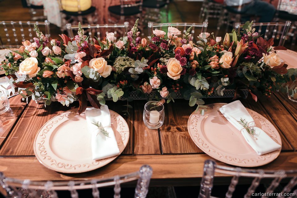 carlosferrari-fotografia-casamento-arlivre-lisianemarcio-novabassano-serragaucha-fotosdiferentes-espontaneas__070