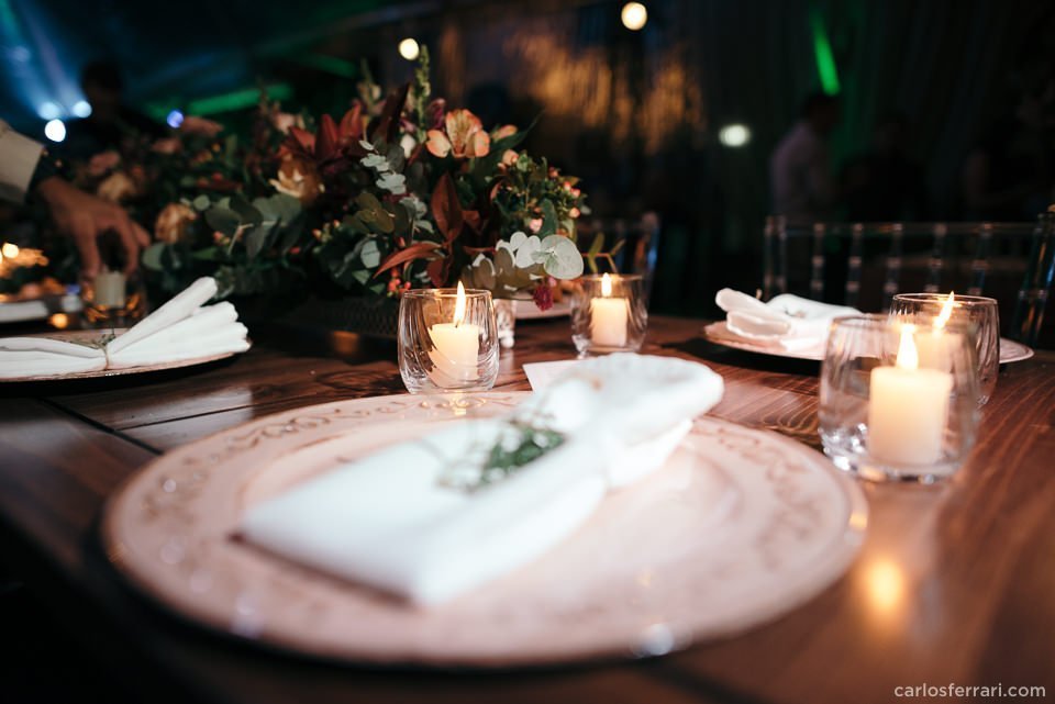 carlosferrari-fotografia-casamento-arlivre-lisianemarcio-novabassano-serragaucha-fotosdiferentes-espontaneas__072