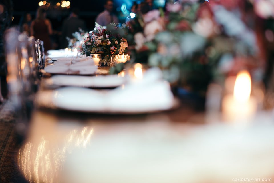 carlosferrari-fotografia-casamento-arlivre-lisianemarcio-novabassano-serragaucha-fotosdiferentes-espontaneas__073