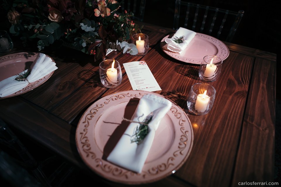 carlosferrari-fotografia-casamento-arlivre-lisianemarcio-novabassano-serragaucha-fotosdiferentes-espontaneas__075