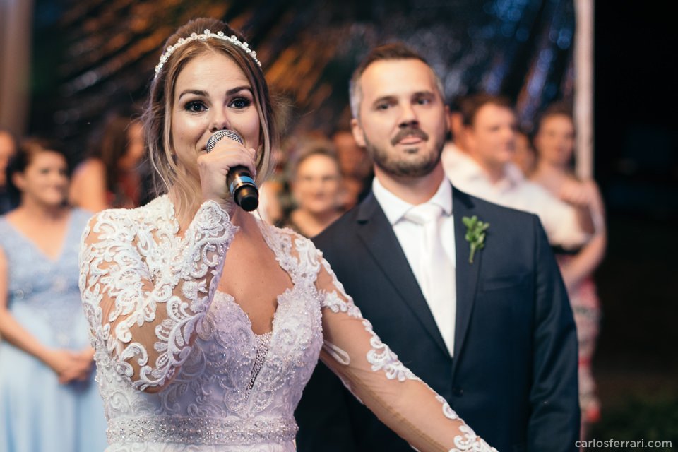 carlosferrari-fotografia-casamento-arlivre-lisianemarcio-novabassano-serragaucha-fotosdiferentes-espontaneas__077