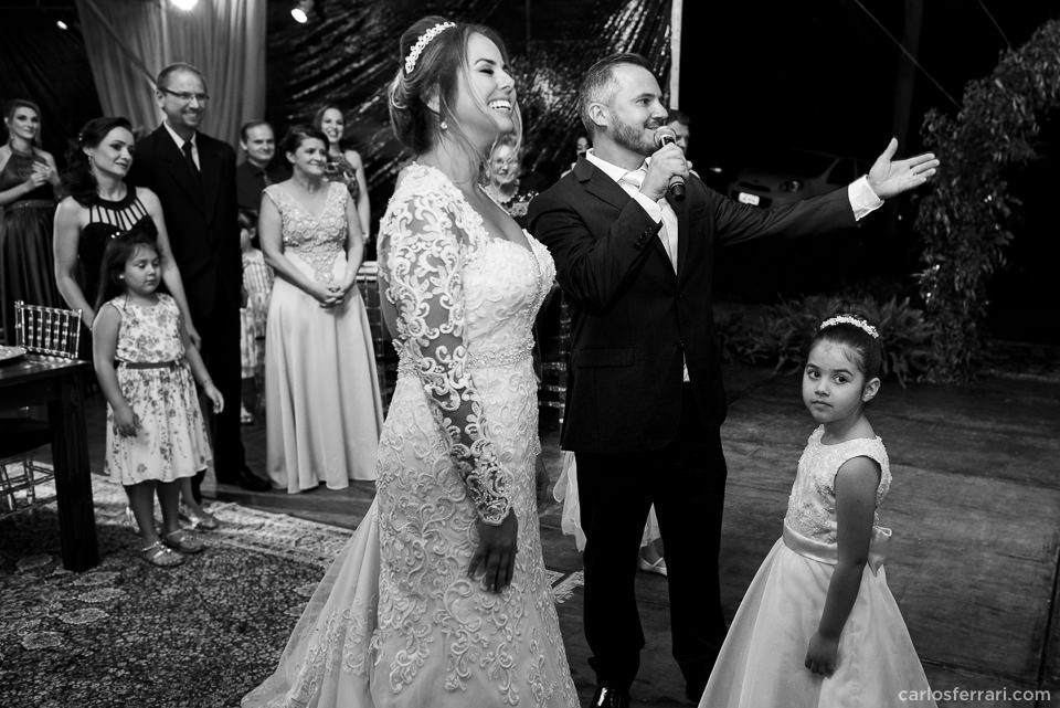 carlosferrari-fotografia-casamento-arlivre-lisianemarcio-novabassano-serragaucha-fotosdiferentes-espontaneas__078