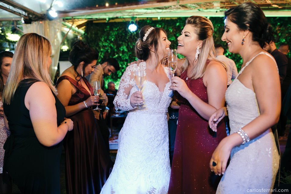carlosferrari-fotografia-casamento-arlivre-lisianemarcio-novabassano-serragaucha-fotosdiferentes-espontaneas__080