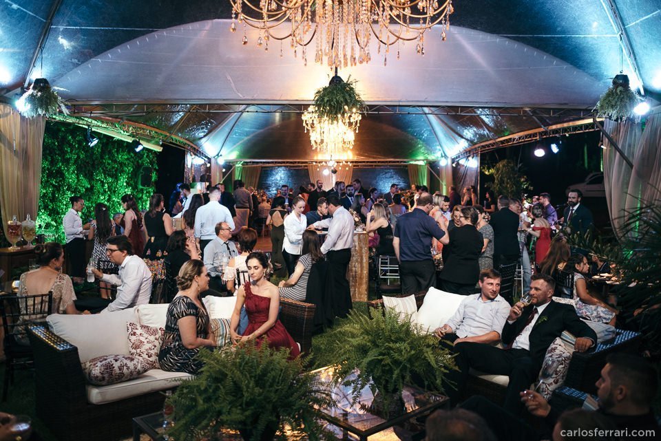 carlosferrari-fotografia-casamento-arlivre-lisianemarcio-novabassano-serragaucha-fotosdiferentes-espontaneas__081