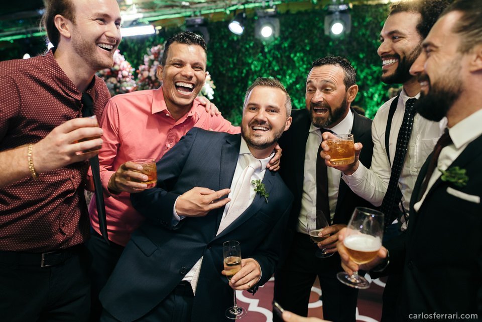 carlosferrari-fotografia-casamento-arlivre-lisianemarcio-novabassano-serragaucha-fotosdiferentes-espontaneas__084