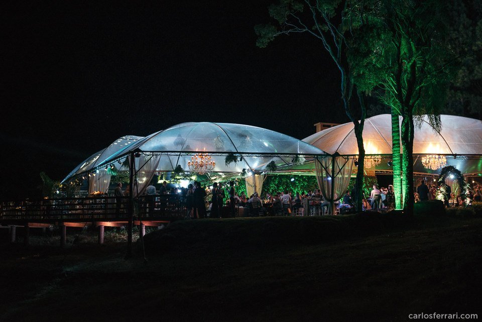 carlosferrari-fotografia-casamento-arlivre-lisianemarcio-novabassano-serragaucha-fotosdiferentes-espontaneas__085