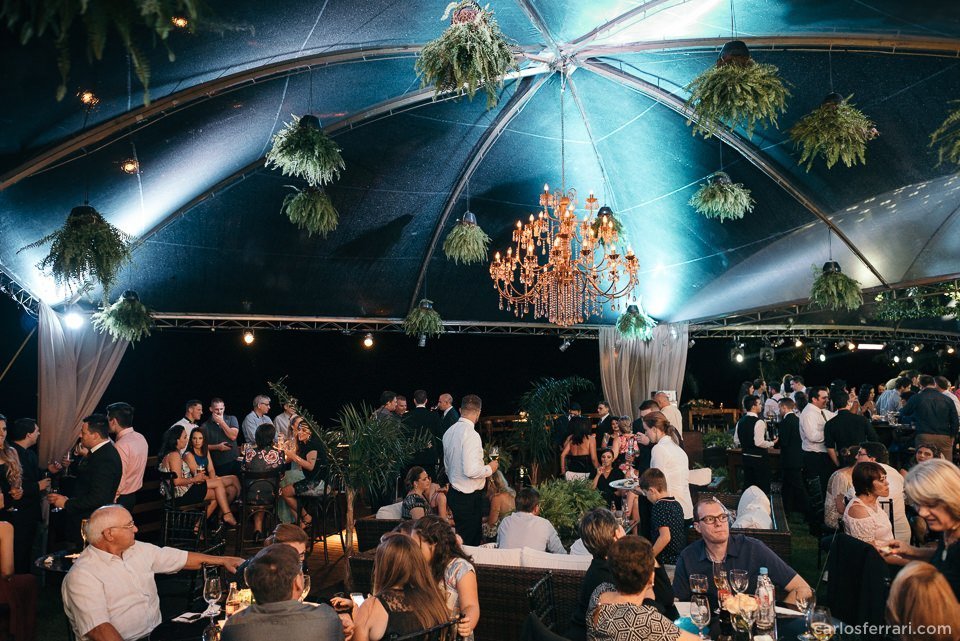 carlosferrari-fotografia-casamento-arlivre-lisianemarcio-novabassano-serragaucha-fotosdiferentes-espontaneas__086