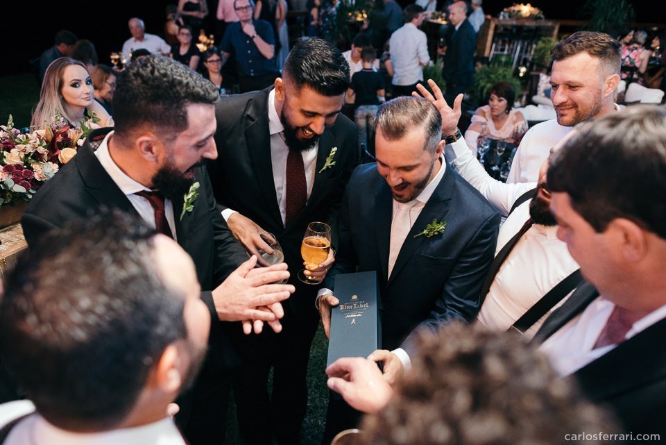 carlosferrari-fotografia-casamento-arlivre-lisianemarcio-novabassano-serragaucha-fotosdiferentes-espontaneas__087