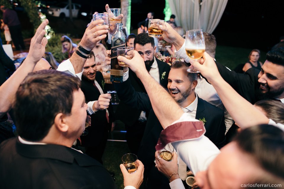 carlosferrari-fotografia-casamento-arlivre-lisianemarcio-novabassano-serragaucha-fotosdiferentes-espontaneas__088