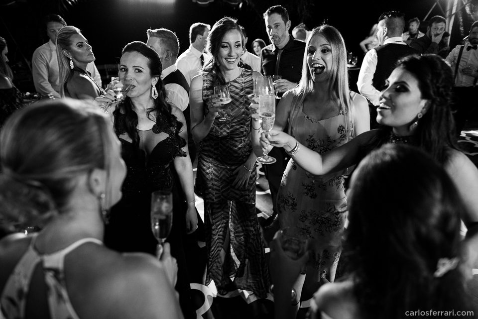 carlosferrari-fotografia-casamento-arlivre-lisianemarcio-novabassano-serragaucha-fotosdiferentes-espontaneas__089