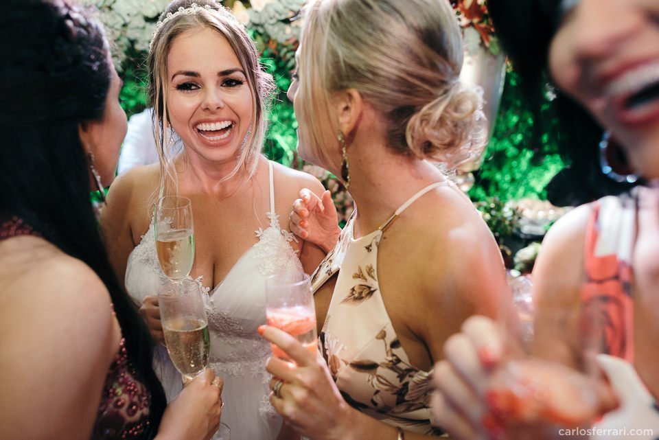 carlosferrari-fotografia-casamento-arlivre-lisianemarcio-novabassano-serragaucha-fotosdiferentes-espontaneas__090