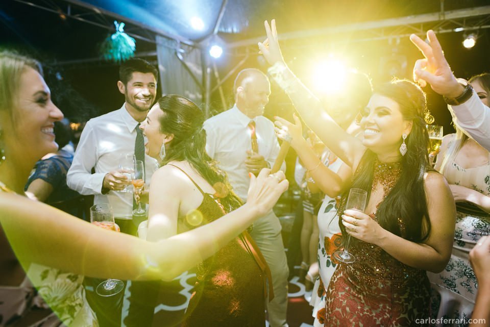 carlosferrari-fotografia-casamento-arlivre-lisianemarcio-novabassano-serragaucha-fotosdiferentes-espontaneas__091