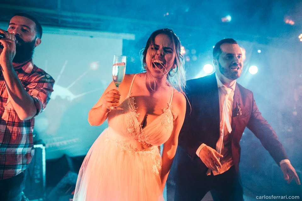 carlosferrari-fotografia-casamento-arlivre-lisianemarcio-novabassano-serragaucha-fotosdiferentes-espontaneas__093