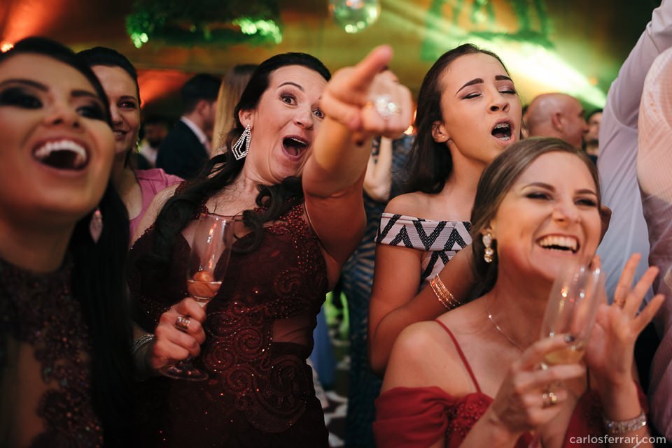 carlosferrari-fotografia-casamento-arlivre-lisianemarcio-novabassano-serragaucha-fotosdiferentes-espontaneas__095