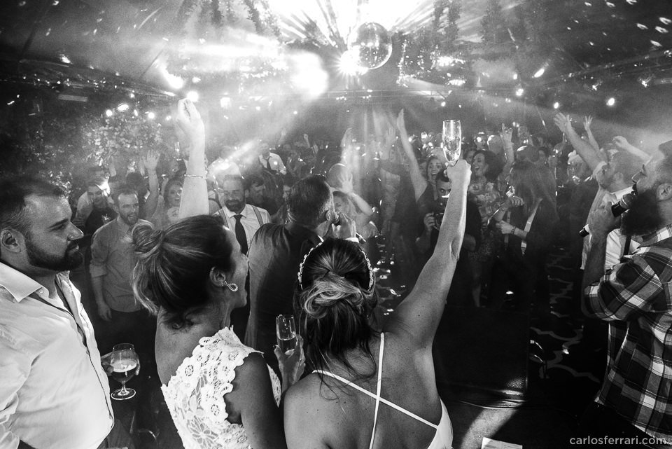 carlosferrari-fotografia-casamento-arlivre-lisianemarcio-novabassano-serragaucha-fotosdiferentes-espontaneas__097