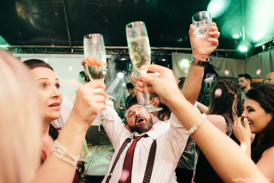 carlosferrari-fotografia-casamento-arlivre-lisianemarcio-novabassano-serragaucha-fotosdiferentes-espontaneas__098