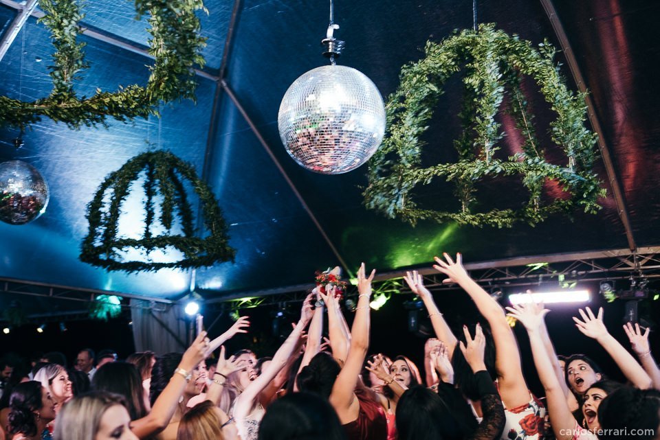 carlosferrari-fotografia-casamento-arlivre-lisianemarcio-novabassano-serragaucha-fotosdiferentes-espontaneas__100