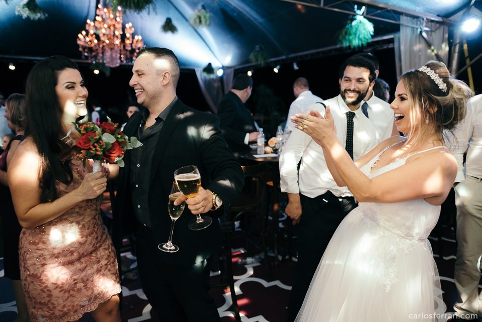 carlosferrari-fotografia-casamento-arlivre-lisianemarcio-novabassano-serragaucha-fotosdiferentes-espontaneas__101