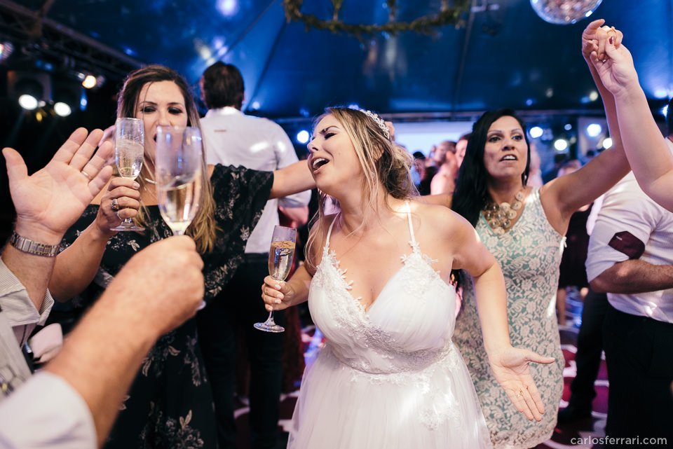 carlosferrari-fotografia-casamento-arlivre-lisianemarcio-novabassano-serragaucha-fotosdiferentes-espontaneas__102