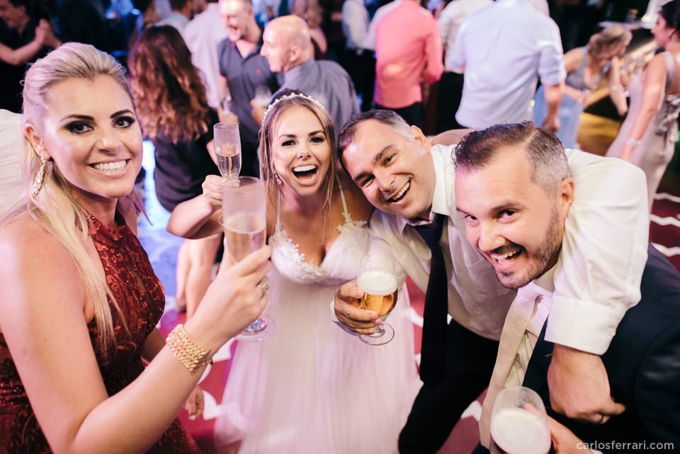 carlosferrari-fotografia-casamento-arlivre-lisianemarcio-novabassano-serragaucha-fotosdiferentes-espontaneas__103