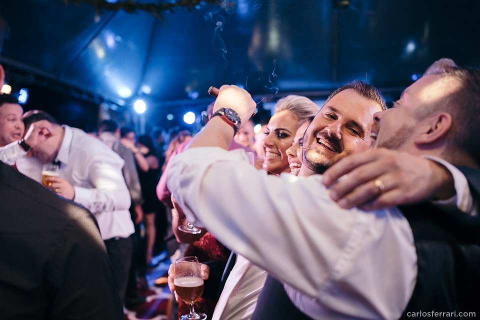 carlosferrari-fotografia-casamento-arlivre-lisianemarcio-novabassano-serragaucha-fotosdiferentes-espontaneas__104