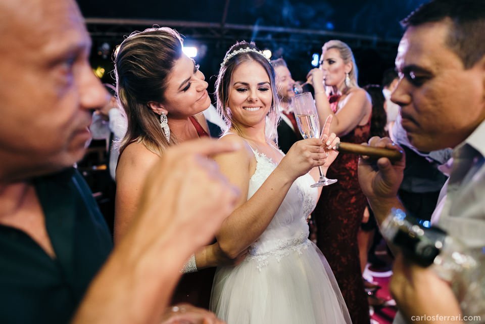 carlosferrari-fotografia-casamento-arlivre-lisianemarcio-novabassano-serragaucha-fotosdiferentes-espontaneas__105