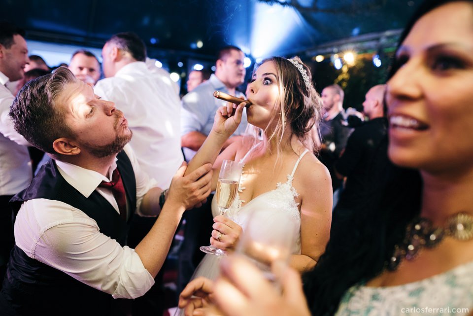 carlosferrari-fotografia-casamento-arlivre-lisianemarcio-novabassano-serragaucha-fotosdiferentes-espontaneas__106