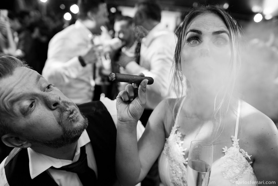 carlosferrari-fotografia-casamento-arlivre-lisianemarcio-novabassano-serragaucha-fotosdiferentes-espontaneas__107