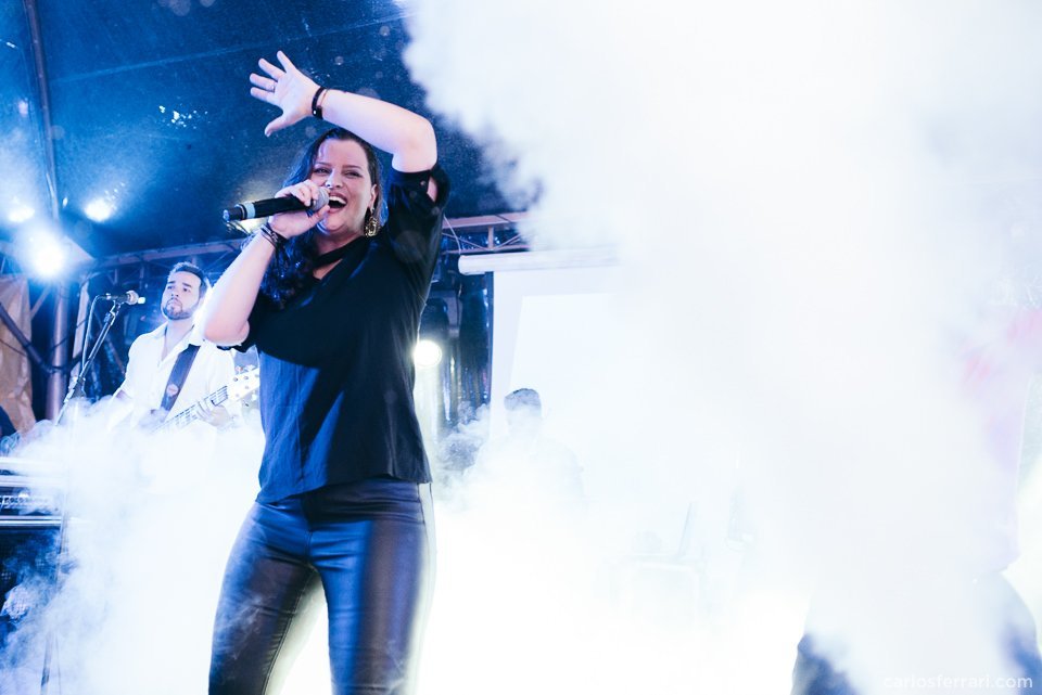 carlosferrari-fotografia-casamento-arlivre-lisianemarcio-novabassano-serragaucha-fotosdiferentes-espontaneas__108