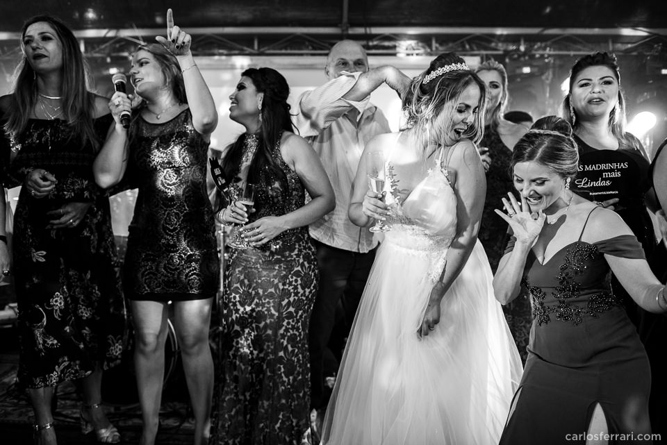 carlosferrari-fotografia-casamento-arlivre-lisianemarcio-novabassano-serragaucha-fotosdiferentes-espontaneas__109
