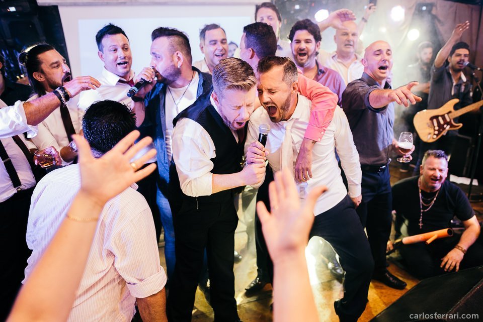 carlosferrari-fotografia-casamento-arlivre-lisianemarcio-novabassano-serragaucha-fotosdiferentes-espontaneas__110