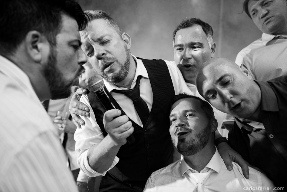 carlosferrari-fotografia-casamento-arlivre-lisianemarcio-novabassano-serragaucha-fotosdiferentes-espontaneas__111