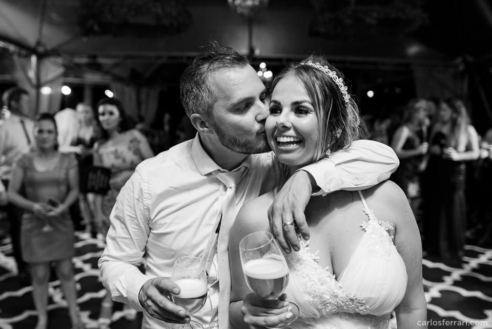 carlosferrari-fotografia-casamento-arlivre-lisianemarcio-novabassano-serragaucha-fotosdiferentes-espontaneas__113