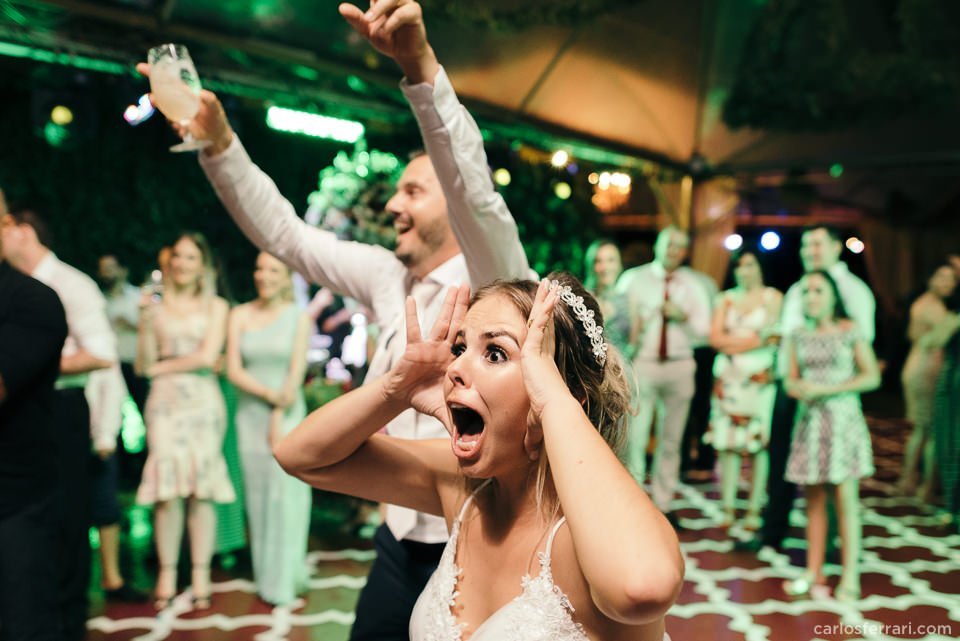 carlosferrari-fotografia-casamento-arlivre-lisianemarcio-novabassano-serragaucha-fotosdiferentes-espontaneas__114
