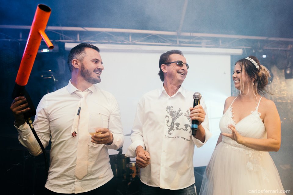 carlosferrari-fotografia-casamento-arlivre-lisianemarcio-novabassano-serragaucha-fotosdiferentes-espontaneas__115