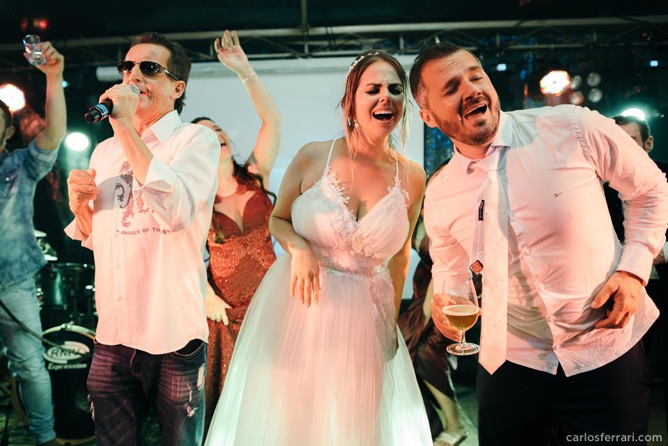 carlosferrari-fotografia-casamento-arlivre-lisianemarcio-novabassano-serragaucha-fotosdiferentes-espontaneas__116