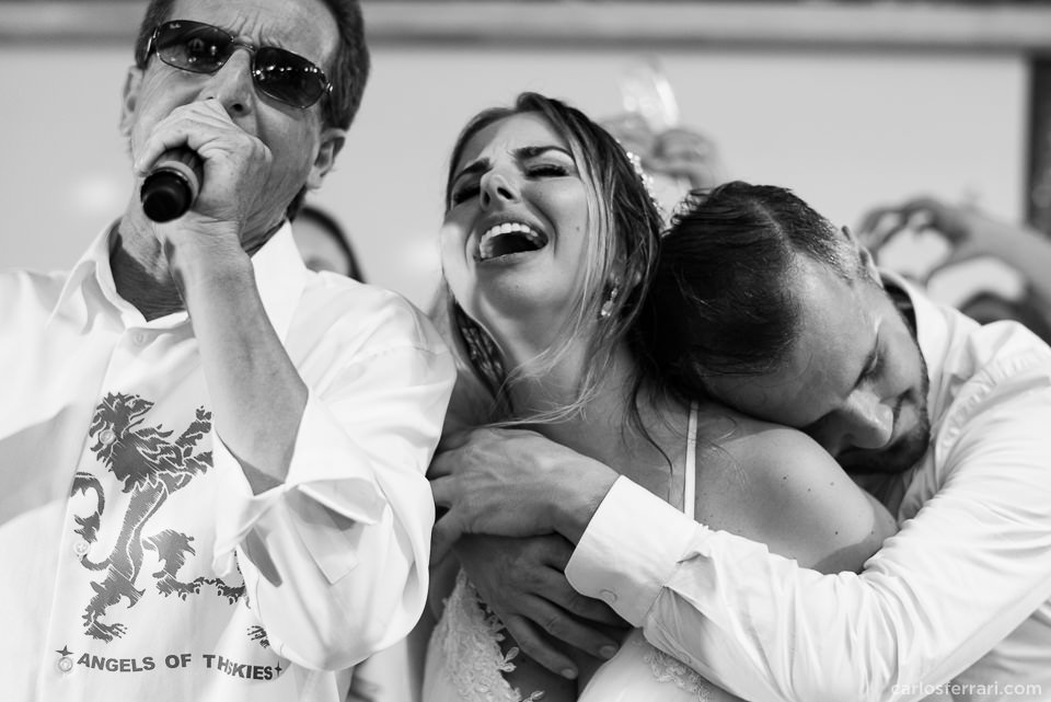 carlosferrari-fotografia-casamento-arlivre-lisianemarcio-novabassano-serragaucha-fotosdiferentes-espontaneas__117