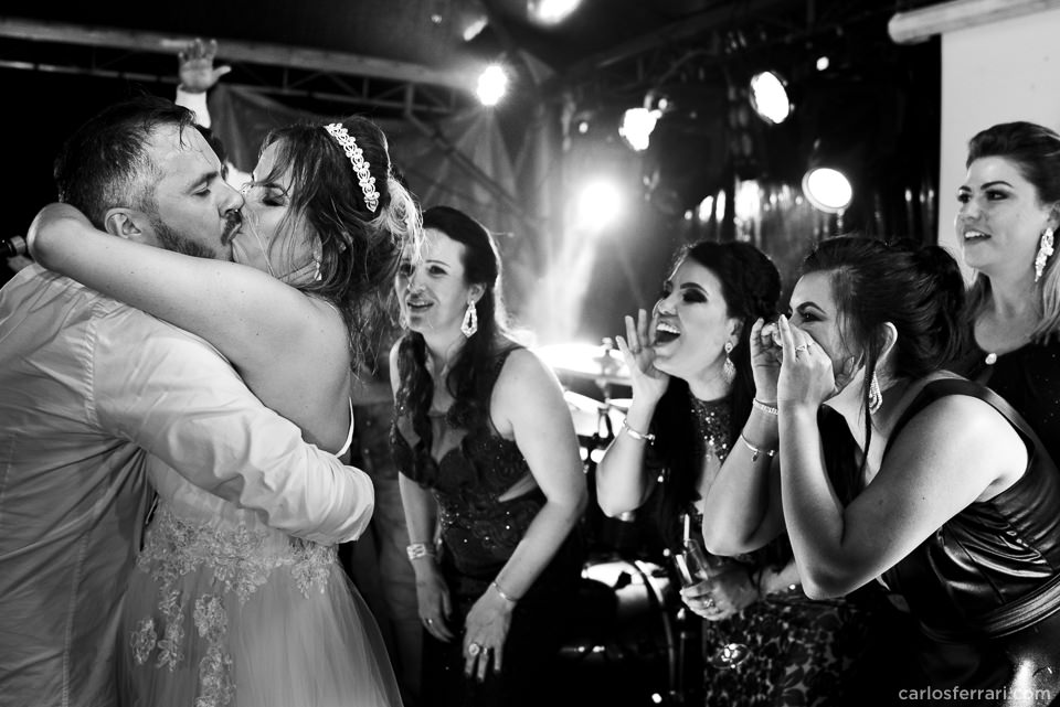 carlosferrari-fotografia-casamento-arlivre-lisianemarcio-novabassano-serragaucha-fotosdiferentes-espontaneas__118