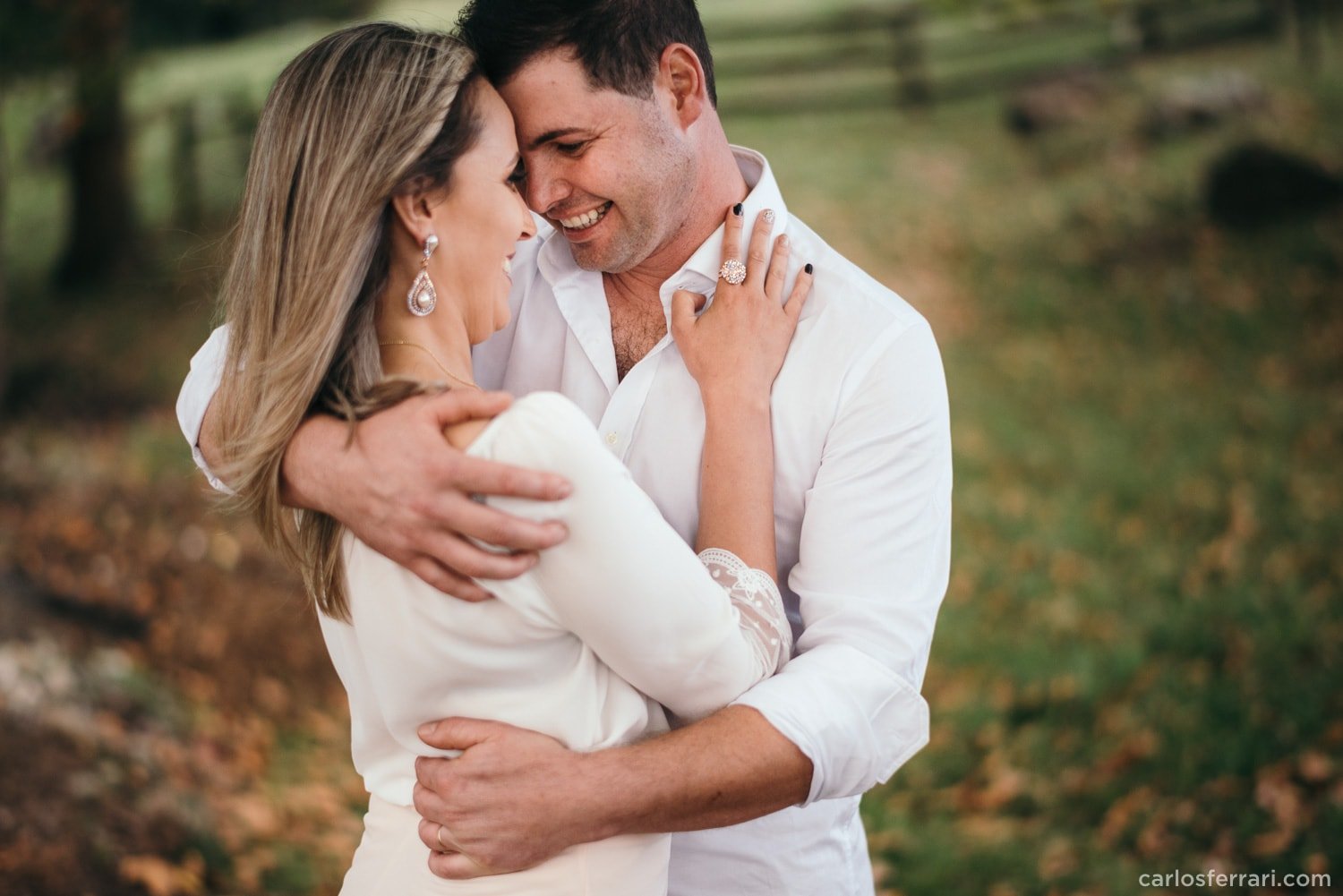 carlosferrari-fotografia-precasamento-andreiaejoelcio-cabanha-cavalos-fotosdiferentes-espontaneas_20