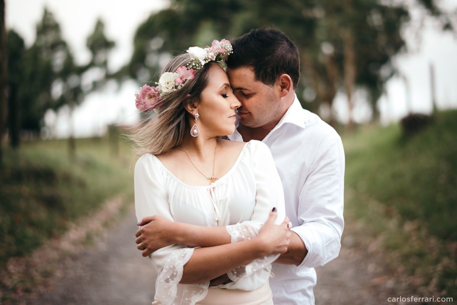 carlosferrari-fotografia-precasamento-andreiaejoelcio-cabanha-cavalos-fotosdiferentes-espontaneas_22