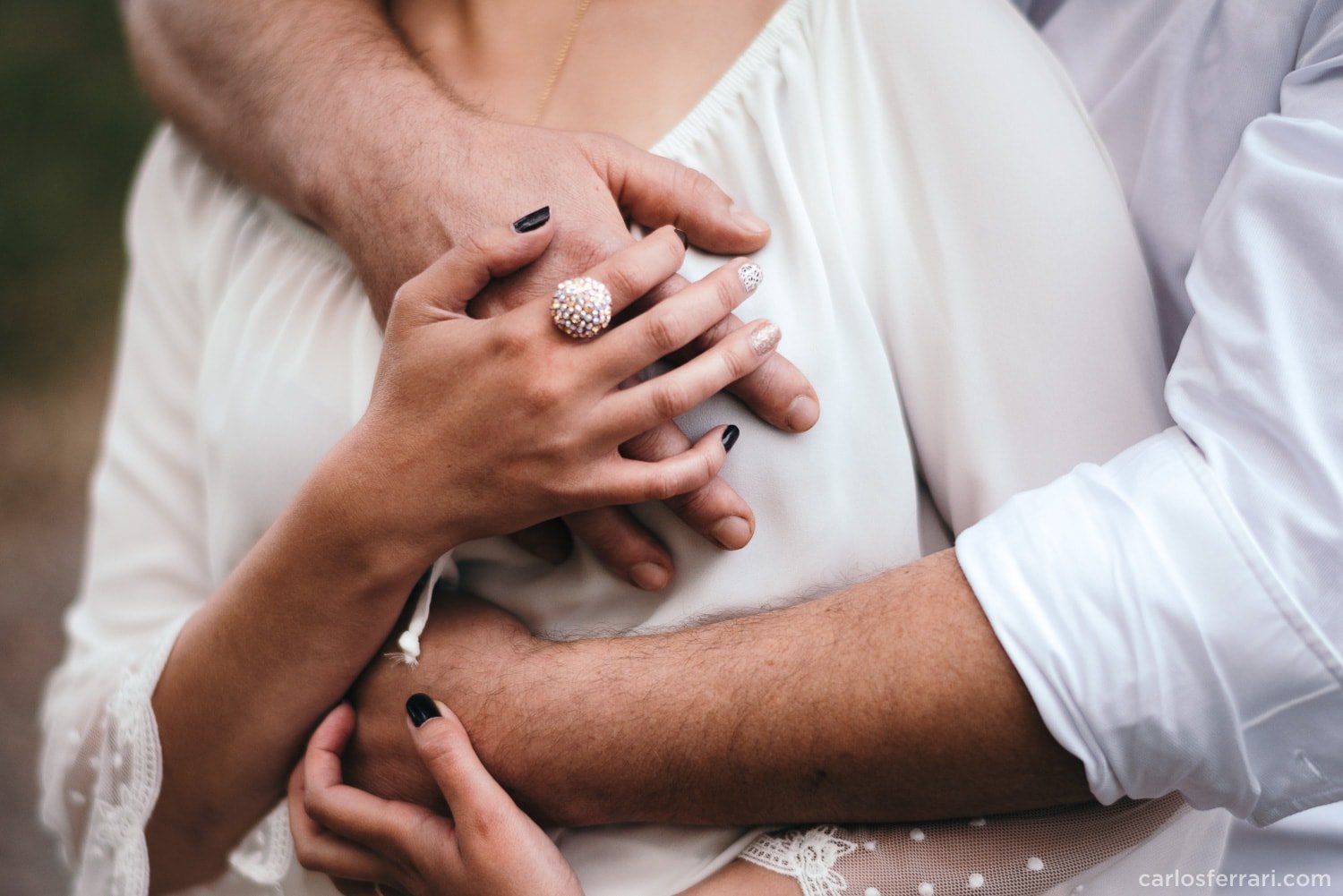 carlosferrari-fotografia-precasamento-andreiaejoelcio-cabanha-cavalos-fotosdiferentes-espontaneas_23