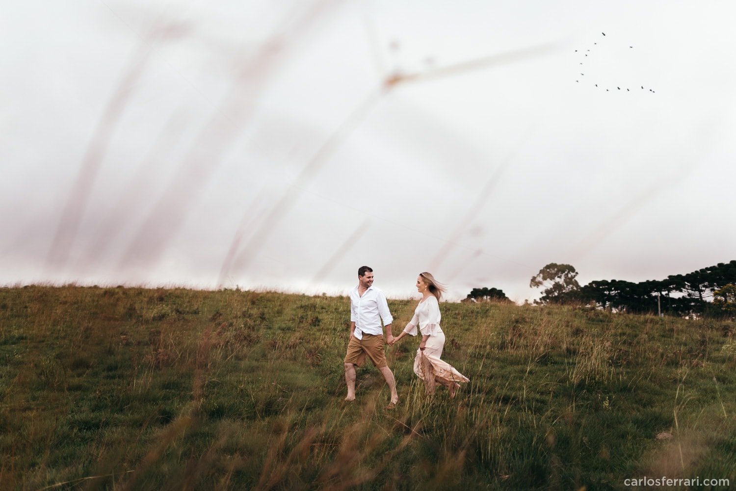 carlosferrari-fotografia-precasamento-andreiaejoelcio-cabanha-cavalos-fotosdiferentes-espontaneas_24