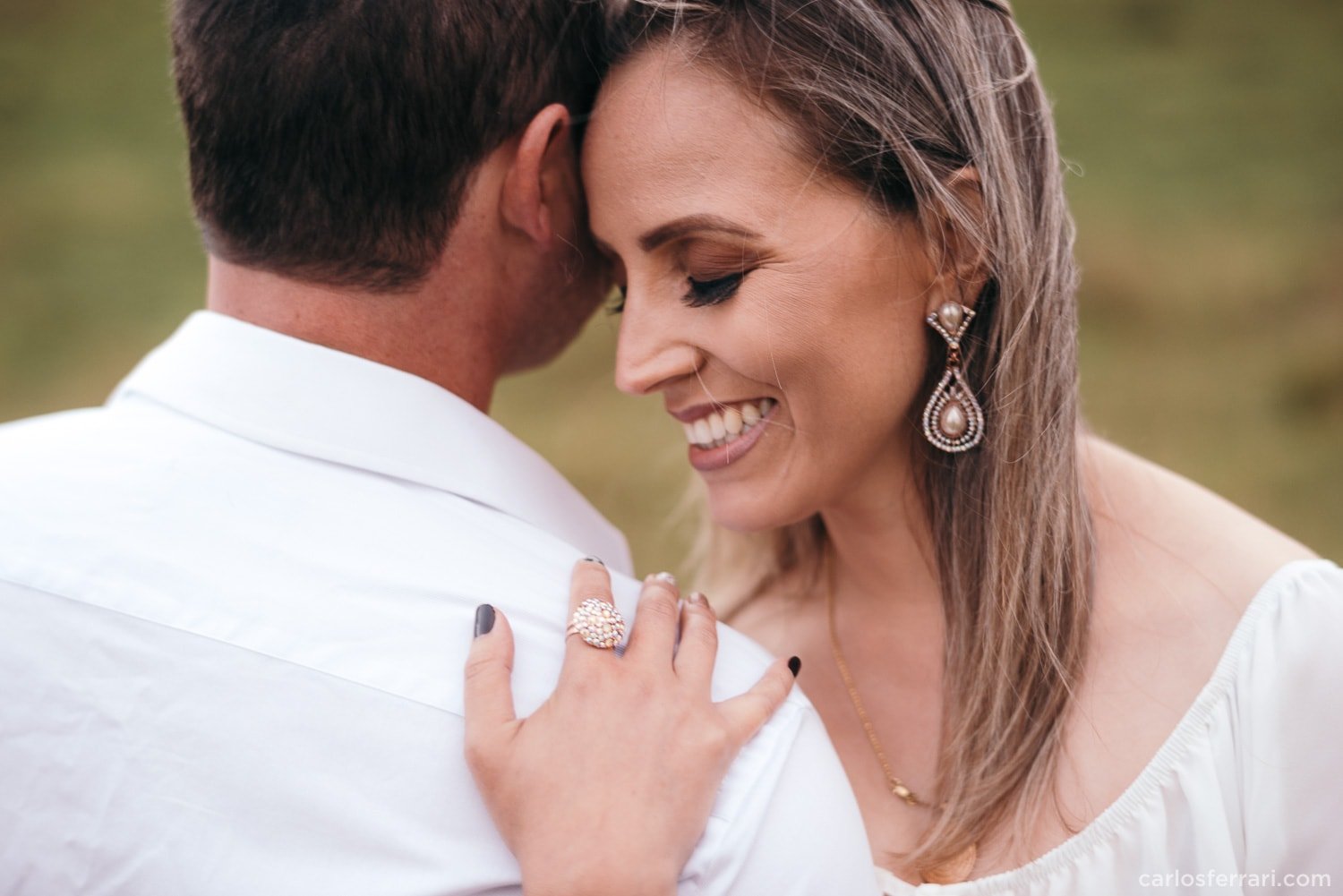 carlosferrari-fotografia-precasamento-andreiaejoelcio-cabanha-cavalos-fotosdiferentes-espontaneas_26