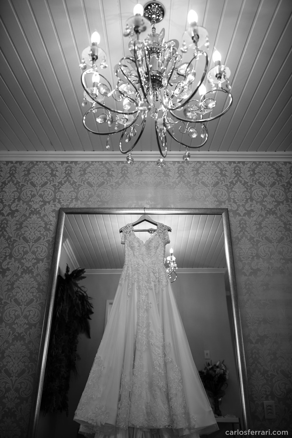 carlosferrari-fotografia-casamento-carlosbarbosa-andreiaejoelcio-fotosdiferentes-espontaneas_001