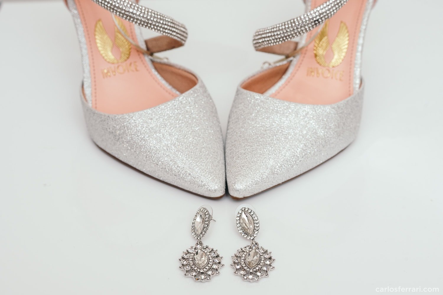 carlosferrari-fotografia-casamento-carlosbarbosa-andreiaejoelcio-fotosdiferentes-espontaneas_002