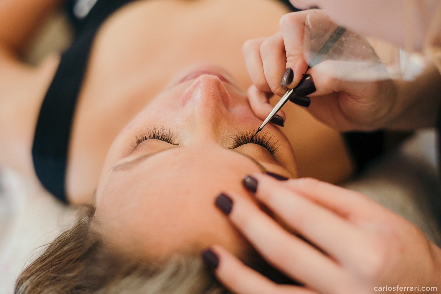 carlosferrari-fotografia-casamento-carlosbarbosa-andreiaejoelcio-fotosdiferentes-espontaneas_003