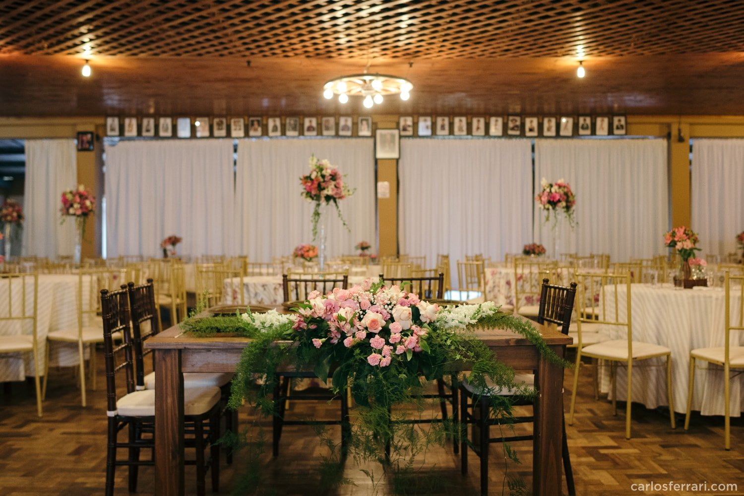 carlosferrari-fotografia-casamento-carlosbarbosa-andreiaejoelcio-fotosdiferentes-espontaneas_004