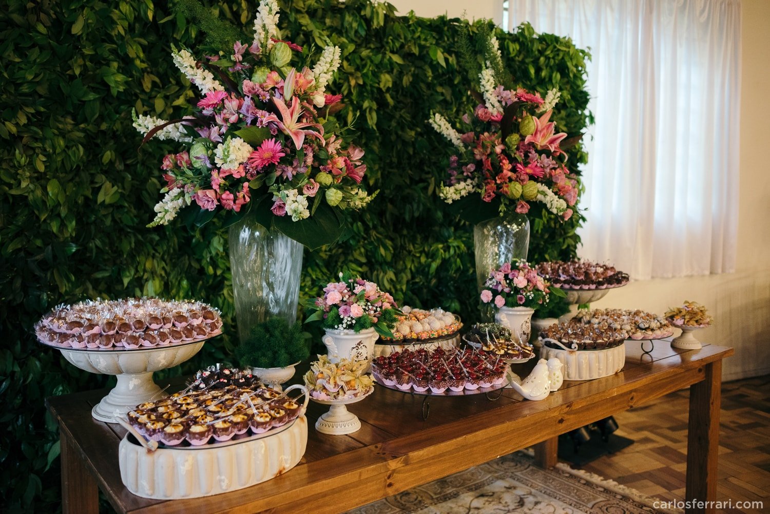 carlosferrari-fotografia-casamento-carlosbarbosa-andreiaejoelcio-fotosdiferentes-espontaneas_005