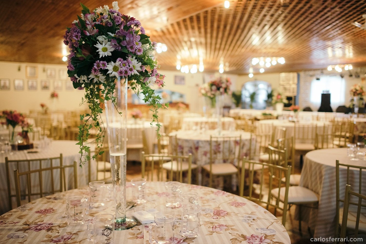 carlosferrari-fotografia-casamento-carlosbarbosa-andreiaejoelcio-fotosdiferentes-espontaneas_008